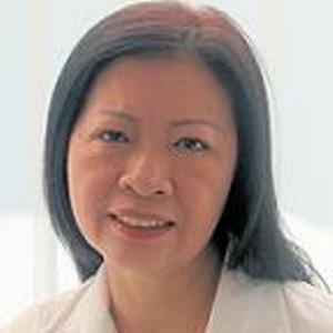 Poh Khuan Schütz