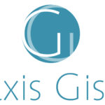 Logo_PraxisGisler