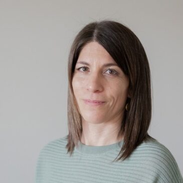 Annina Seminaroti-Vögtlin