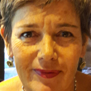 Ursina Lys
