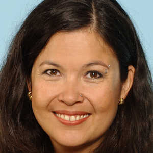 Carla Fuhlrott-Capello