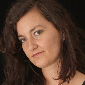 Luzia Seeber