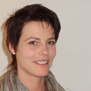 Katharina Lanz