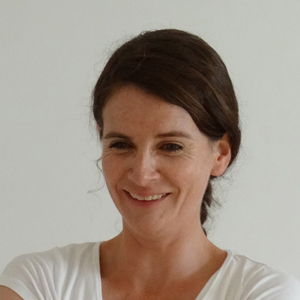 Marianne Schocher
