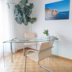 Behandlungszimmer_1