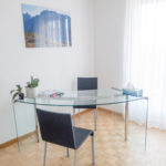 Behandlungszimmer_2