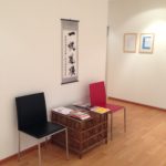 Foto-2 Kopie 2