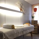 Praxis_Liege_Fenster_1444