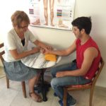 Praxis_Sandra_Patient_1467