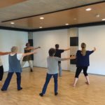 QiGong_Gruppe_1870