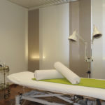 Zimmer gross