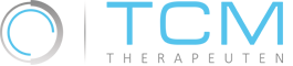 TCM-Therapeuten Akupunktur Traditionelle Chinesische Medizin TCM