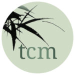 tcm_logo_bg_weiss_800x800