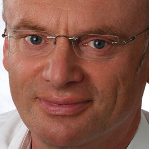 Joachim Elbracht