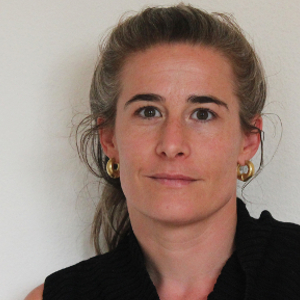 Chantal Hänggi