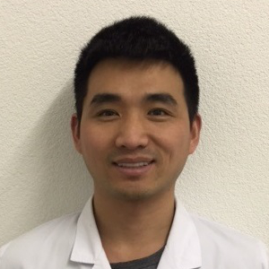 Qiangqiang Yang