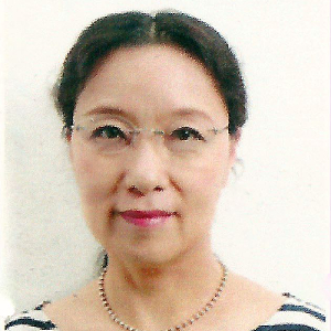 Yu Szakacs-Lin