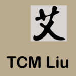 G4 Logo_TCM