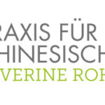 G5 Logo_Severine_Rohr