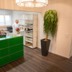 TCM_greendesk_5377