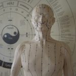 VK DSCN2030