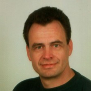 Markus Granzow