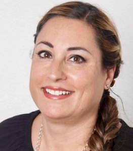 Tina Walker-Heutschi