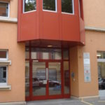 DSC04684