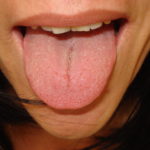 DSC04760