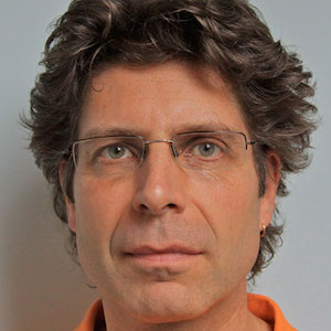 Stefan Fiechter