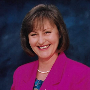 Marianne Tobler