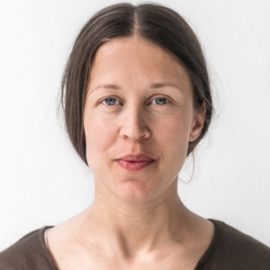 Baumann Romina