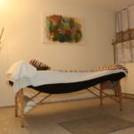 IMG_3423_s