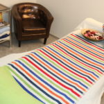 IMG_3424_s
