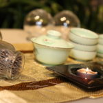 IMG_3426_s