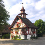 PraxisAesch4
