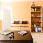 Wartezimmer_3_low