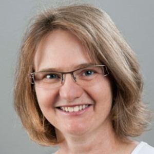 Heidi Meyer