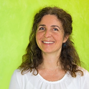 Muriel Nicolier