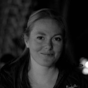 Alexandra Nievergelt