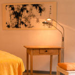 Raum_3