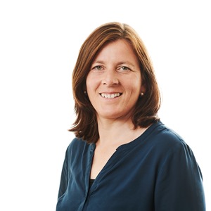 Irma Emmenegger