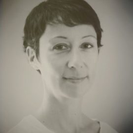 Dossena Miriam
