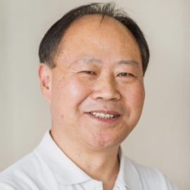 Li Jianli