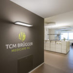 TCM-Brügger_DSC2542
