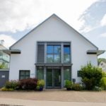 Haus5