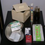 tcm-utensilien