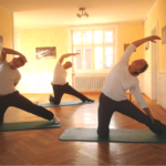 yogabild