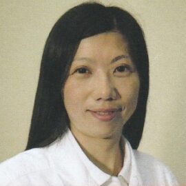 Gao Jun