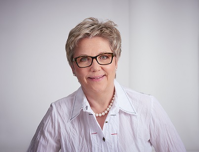 Monika Hirt